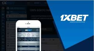 Experience the Thrills of 1xBet Casino Online