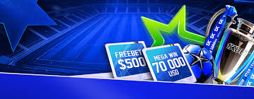 Experience the Thrills of 1xBet Casino Online