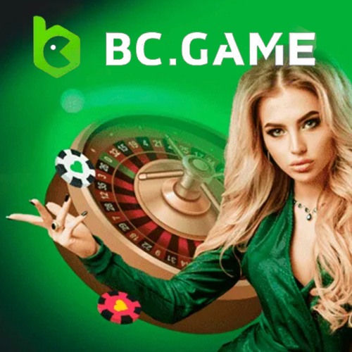 Exploring BC.Game Casino A Comprehensive Guide