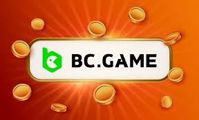 Exploring BC.Game Casino A Comprehensive Guide