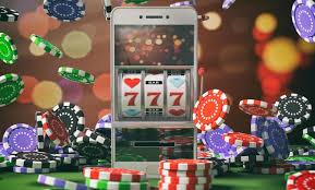 Exploring Casinos Non Gamstop A Comprehensive Guide 546449297