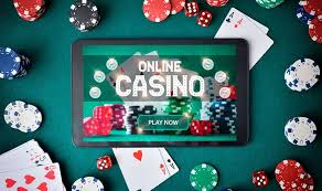 Exploring Casinos Non Gamstop A Comprehensive Guide 546449297