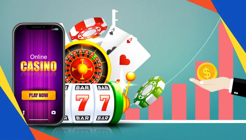 Exploring Non Gamstop Casino Bonuses Your Guide to Premier Online Gaming