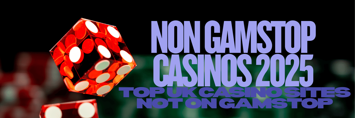 Exploring Non Gamstop UK Casinos A Comprehensive Guide 748949313