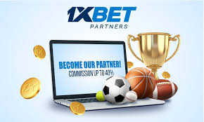 Exploring the 1xBet Korea Desktop Experience Exploring the 1xBet Korea Desktop Experience