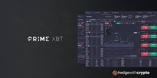Exploring the PrimeXBT Online Trading Platform 1485546625 Exploring the PrimeXBT Online Trading Platform 1485546625
