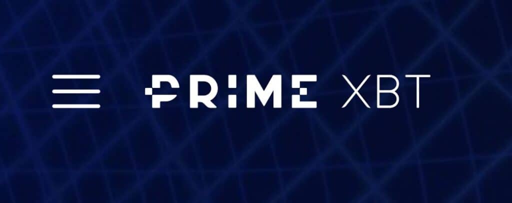 Exploring the PrimeXBT Online Trading Platform 1485546625 Exploring the PrimeXBT Online Trading Platform 1485546625
