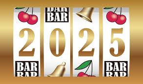 Legjobb Kaszinó Oldalak Magyar - Élmények és Lehetőségek