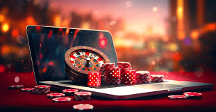 Legjobb kaszinók valódi pénzes blackjack játékhoz 1006418438