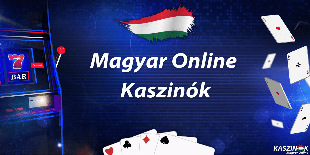 Legjobb kaszinók valódi pénzes blackjack játékhoz 1006418438