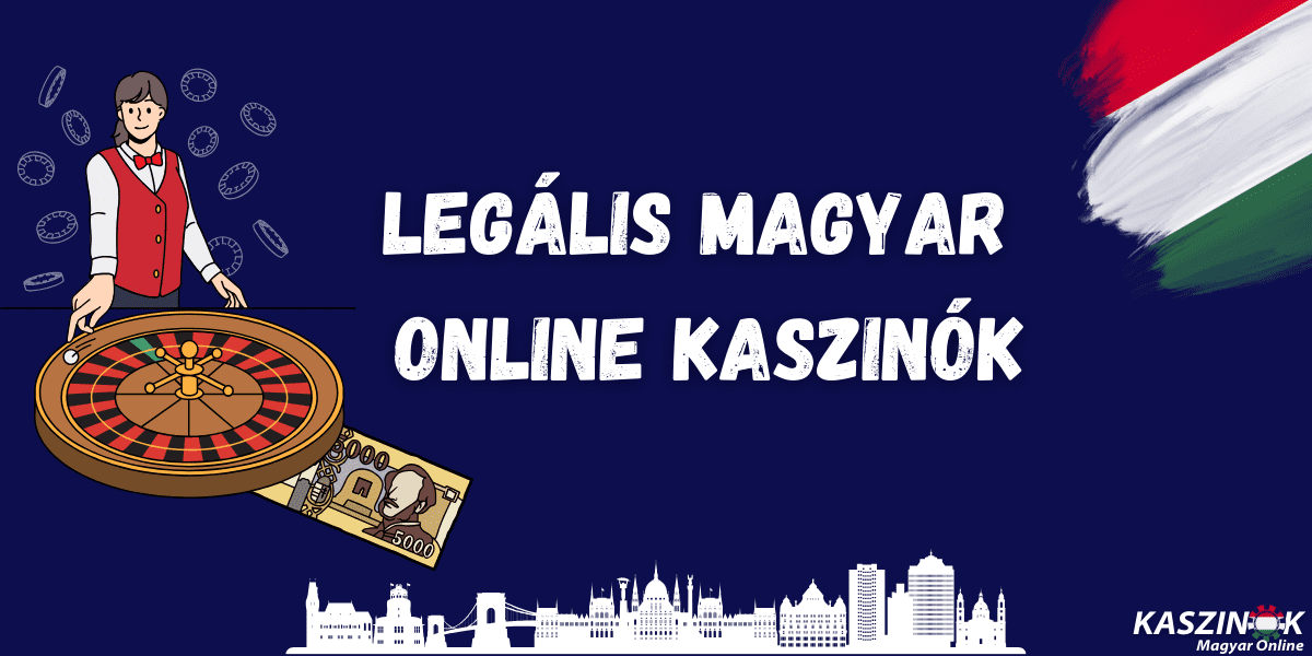 Legjobb kaszinók valódi pénzes blackjack játékhoz 1006418438