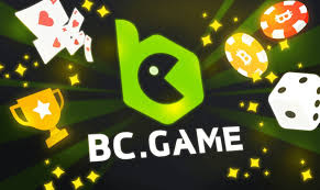 Lottery BC App Your Gateway to Winning Big Lottery BC App Your Gateway to Winning Big