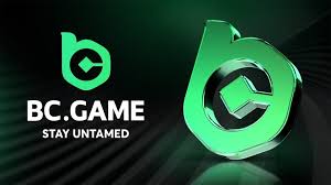 Lottery BC App Your Gateway to Winning Big Lottery BC App Your Gateway to Winning Big