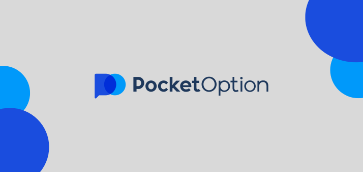 Mastering the Pocket Option App Your Complete Guide