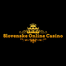 Mobile Kasíno na Slovensku Hrajte Kdekoľvek a Kedykoľvek 987763250 Mobile Kasíno na Slovensku Hrajte Kdekoľvek a Kedykoľvek 987763250