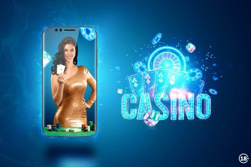 Mobile Kasíno na Slovensku Hrajte Kdekoľvek a Kedykoľvek 987763250 Mobile Kasíno na Slovensku Hrajte Kdekoľvek a Kedykoľvek 987763250