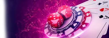 Nejlepší české online casino - Zábava a šance na výhru