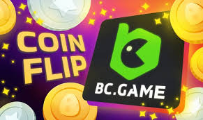 Nigeria's Thriving Online Gaming Scene Discover BC.Game