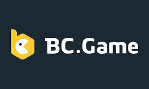 Nigeria's Thriving Online Gaming Scene Discover BC.Game