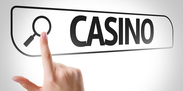 Nové online casino 2025 Průvodce trendy a inovacemi