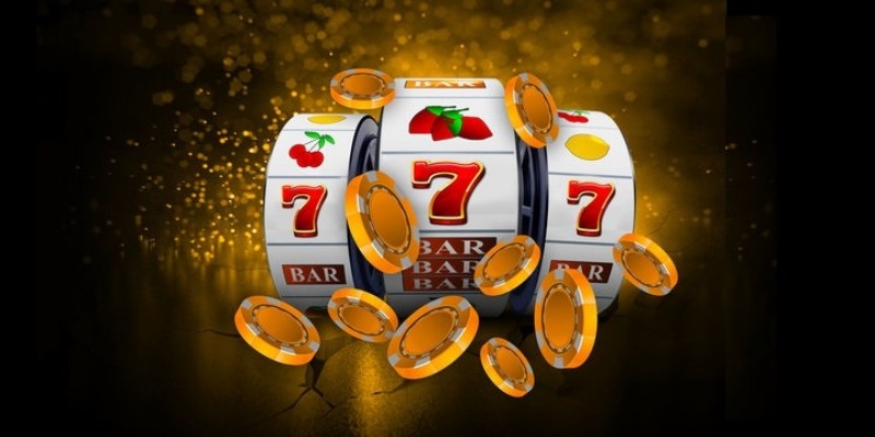 Nové online casino 2025 Trendy a co očekávat Nové online casino 2025 Trendy a co očekávat