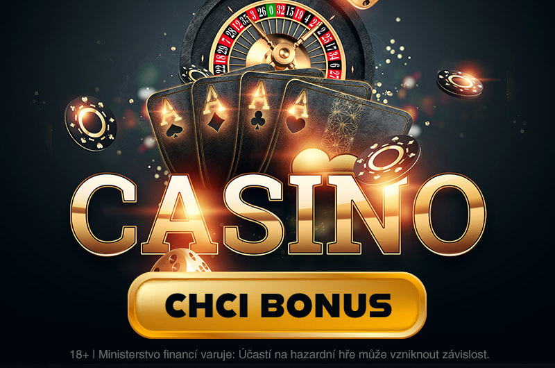 Online casino Vše, co potřebujete vědět pro úspěšné hraní