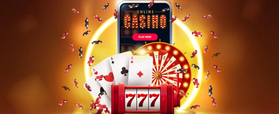 Oppdag de beste casino med rask utbetaling 973902297