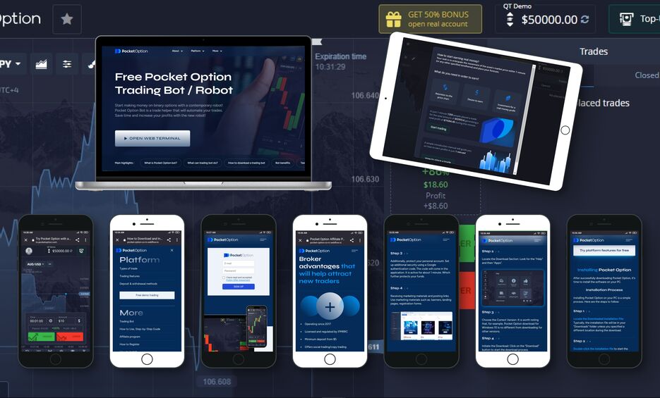 Pocket Option Address Verification A Comprehensive Guide 1444368079 Pocket Option Address Verification A Comprehensive Guide 1444368079