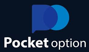 Pocket Option Address Verification A Comprehensive Guide 1444368079 Pocket Option Address Verification A Comprehensive Guide 1444368079