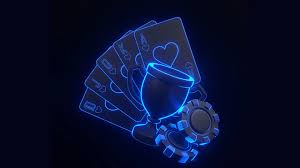 Revolut Casino En Ny Målestokk for Online Spilling