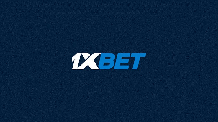The Ultimate Guide to 1xBet Mod APK Unlocking Premium Betting Features