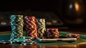 The Ultimate Guide to 8mbet BD Your Gateway to Betting Excellence