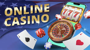 The Ultimate Guide to 8mbet BD Your Gateway to Betting Excellence