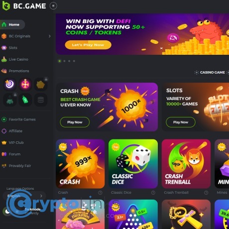 The Ultimate Guide to VIP BC.Game Elevate Your Gaming Experience 1463833266 The Ultimate Guide to VIP BC.Game Elevate Your Gaming Experience 1463833266