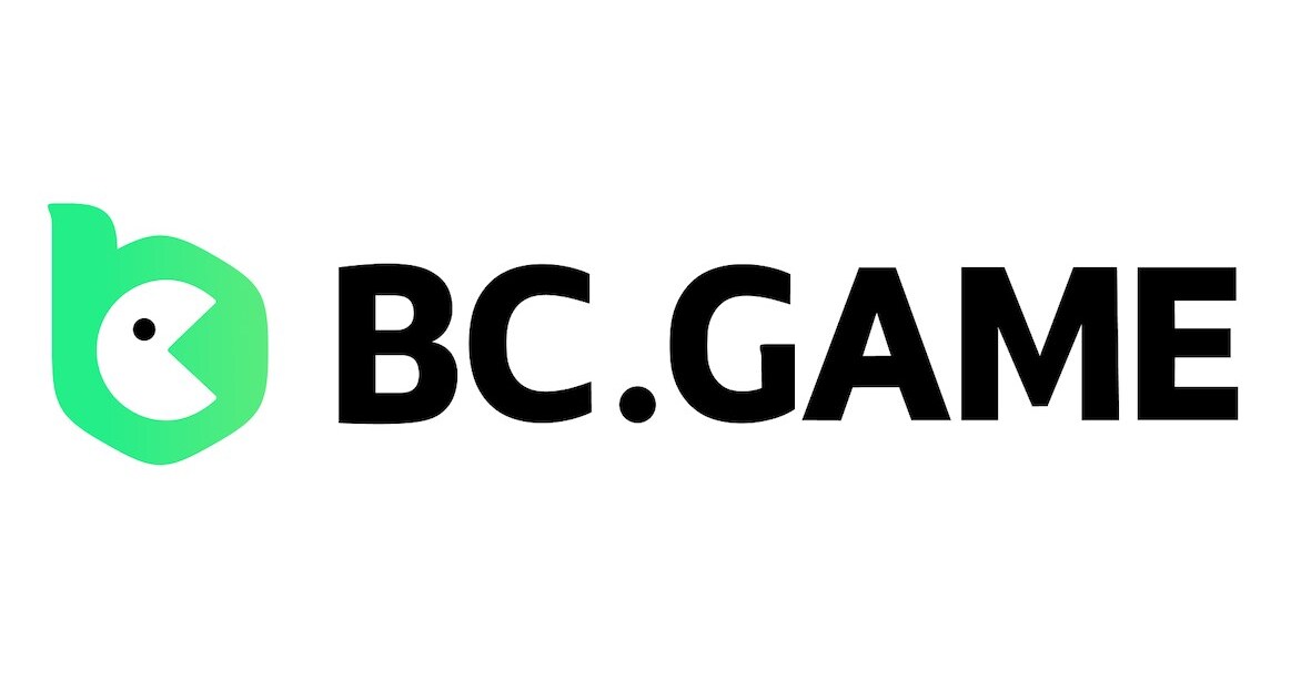 The Ultimate Guide to VIP BC.Game Elevate Your Gaming Experience 1463833266 The Ultimate Guide to VIP BC.Game Elevate Your Gaming Experience 1463833266