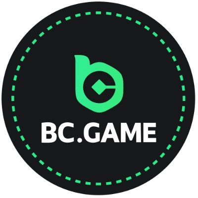 The Ultimate Guide to VIP BC.Game Elevate Your Gaming Experience 1463833266 The Ultimate Guide to VIP BC.Game Elevate Your Gaming Experience 1463833266
