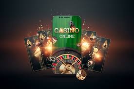 Top Casino Sites Accepting Prepaid Enjoy Secure Gaming Options Top Casino Sites Accepting Prepaid Enjoy Secure Gaming Options