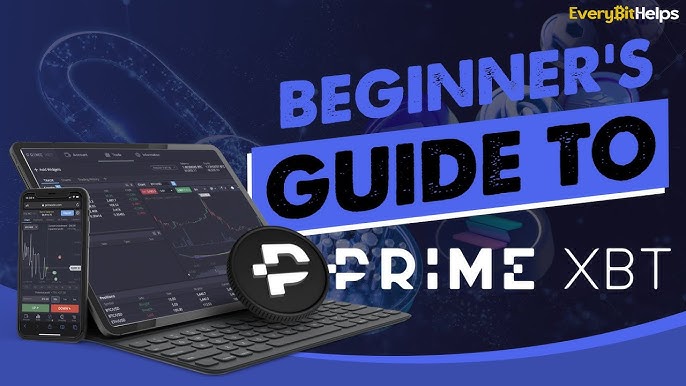 Trading Dogecoin on PrimeXBT A Comprehensive Guide 1478965047