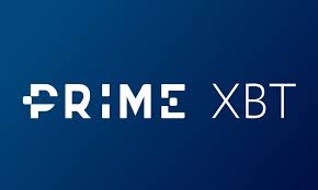 Trading Dogecoin on PrimeXBT A Comprehensive Guide 1478965047