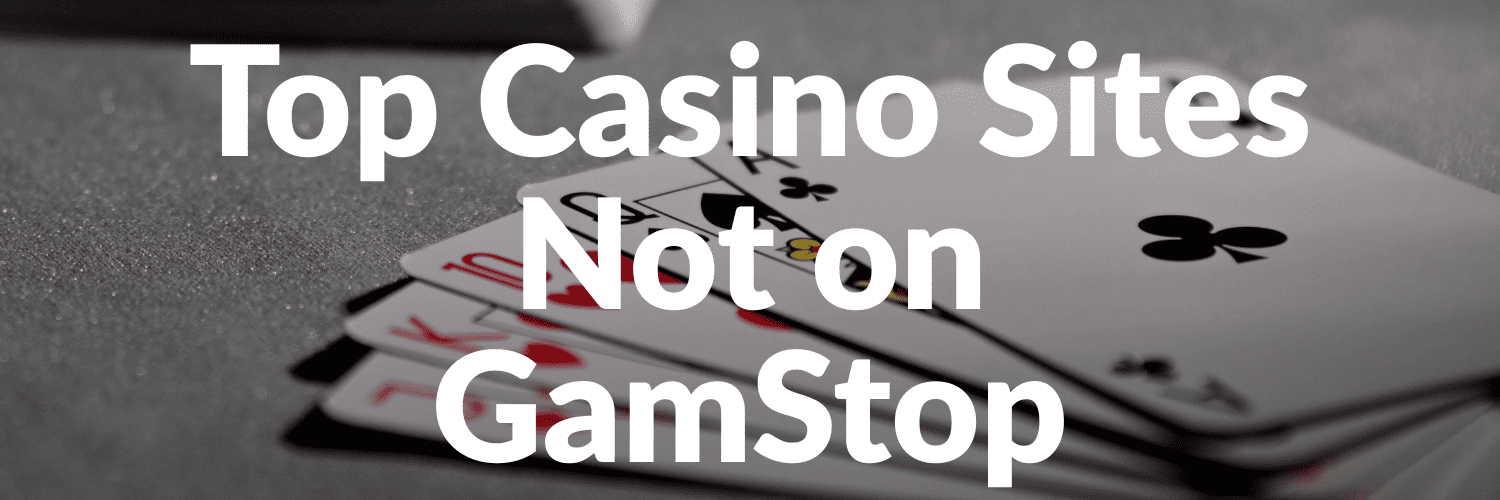 Unlocking Gaming Possibilities Exploring Not on Gamstop Casinos