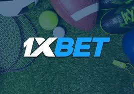 1xBet Cambodia Your Premier Betting Experience -1424071967 1xBet Cambodia Your Premier Betting Experience -1424071967
