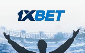 1xBet Malaysia App for Android - A Comprehensive Guide -1375473874