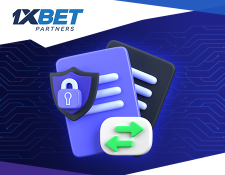 1xBet Malaysia App for Android - A Comprehensive Guide -1375473874
