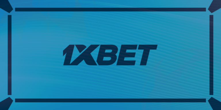 1xBet Mobile App Your Gateway to Mobile Betting