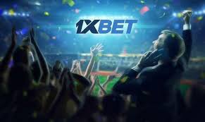 1xBet Spain A Comprehensive Guide to Betting in Spain