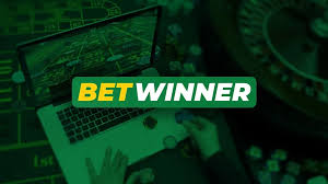 Betwinner  Le Guide Ultime pour parier en ligne