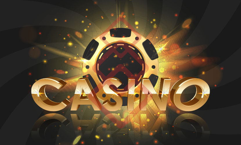 Casino 7Gold UK - Your Ultimate Gaming Destination