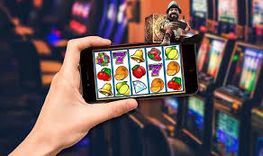 Cómo Activar la Bonificación en Yajuego Casino