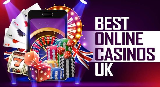 Discover the Best Online Casino Bonuses in 2023 1565634657
