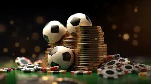 Discover the Exciting World of Axum Bet Your Ultimate Betting Destination -645958842 Discover the Exciting World of Axum Bet Your Ultimate Betting Destination -645958842